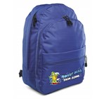 Sahara Backpack GL-04_GL-04_BU_FLIPPED_DDT_MOFFAT BEACH